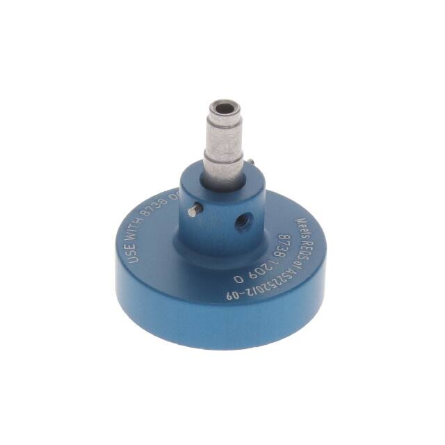 8738 1209 0 Rennsteig Tools, Inc.  Presse Applicatrici Crimpatrici - Accessori